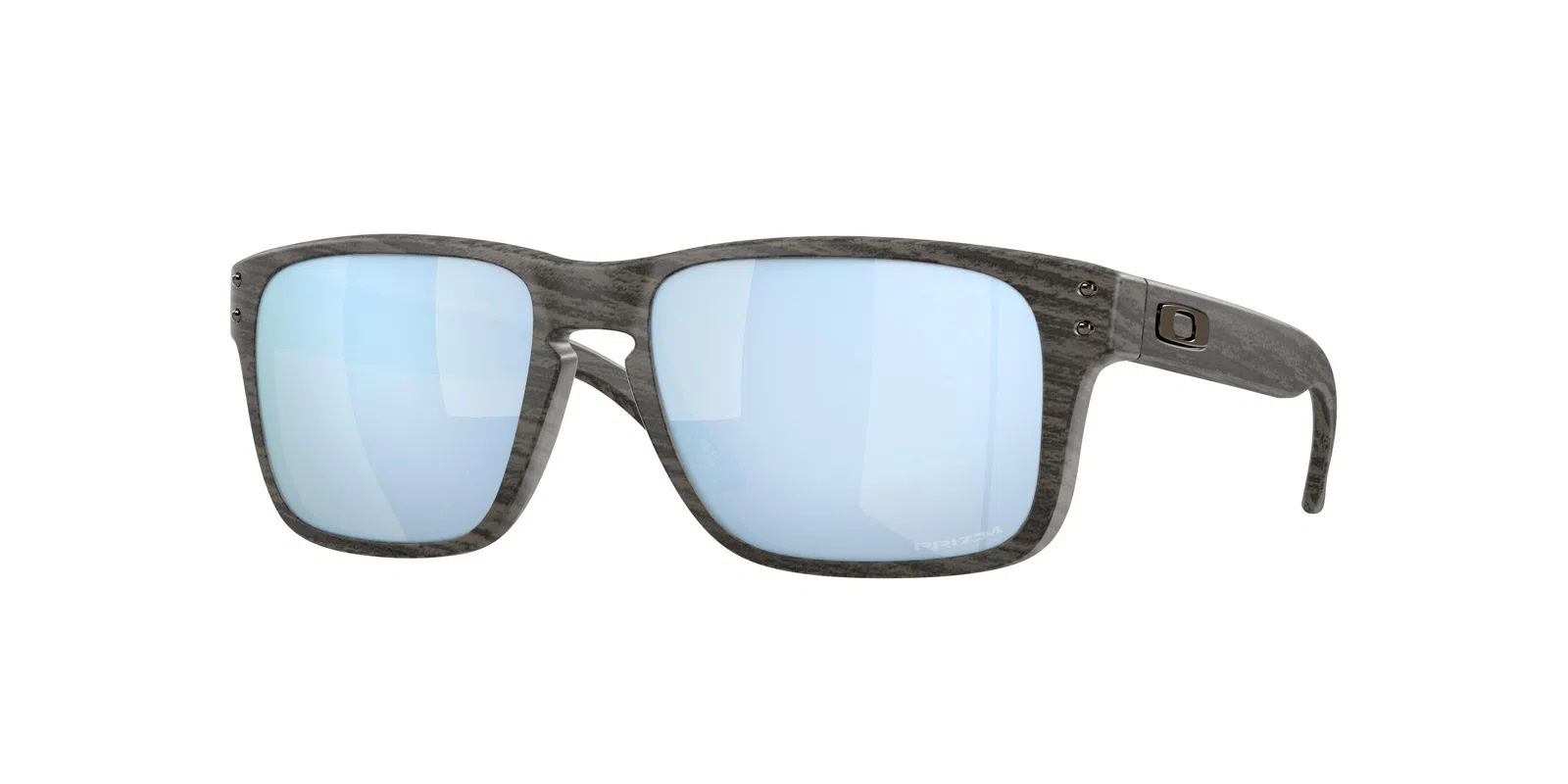 Oakley Holbrook Xs 9007 Sunglasses - view 7